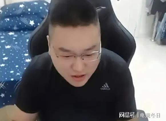 黑一阿旭吃瓜,揭秘娱乐圈背后的秘密