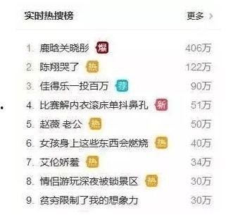 热点爆料今日吃瓜进击的橘子,橘子爆料，吃瓜群众进击！
