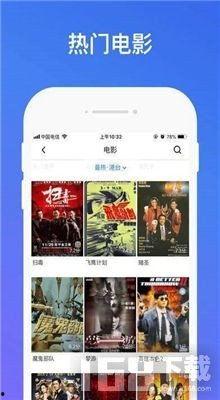 se在线视频,揭秘科技与娱乐的完美融合