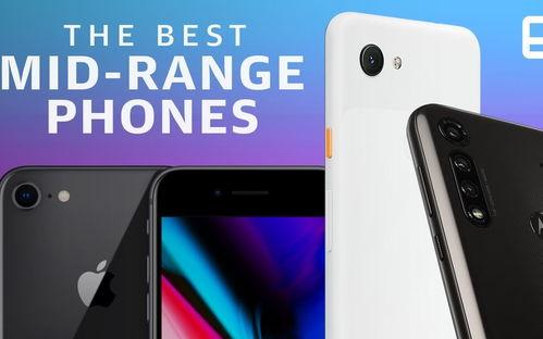 se在线视频,揭秘科技与娱乐的完美融合