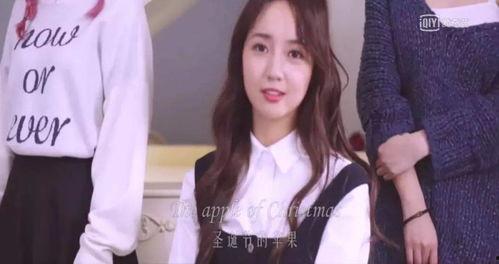 网红明星黑料吃瓜网,吃瓜网带你探秘娱乐圈幕后真相