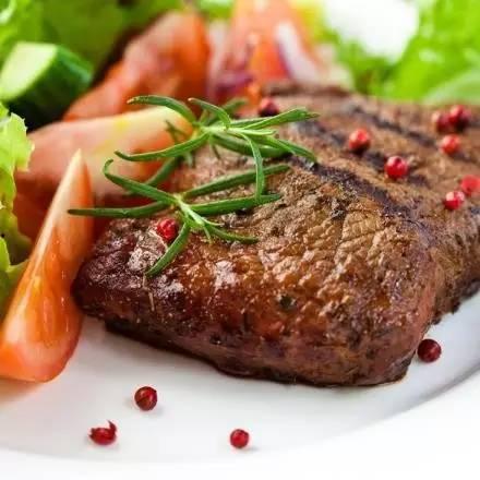 牛排的制作方法视频,视频教你制作完美牛排的秘诀