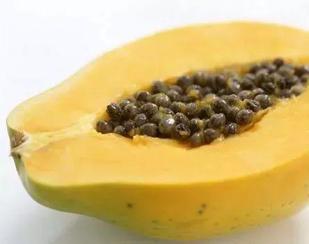 红瓜和黑茶能一起吃吗,健康搭配的饮食新主张