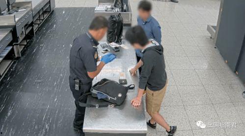 日本男女黄色视频,男女黄色视频背后的真相与争议