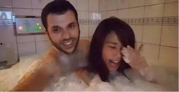 泡妞视频,轻松俘获心仪女生的秘诀