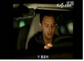 泡妞视频,轻松俘获心仪女生的秘诀