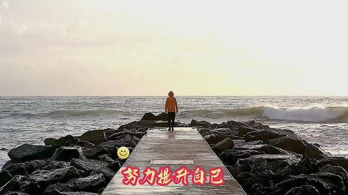 励志小视频,共赴励志征程