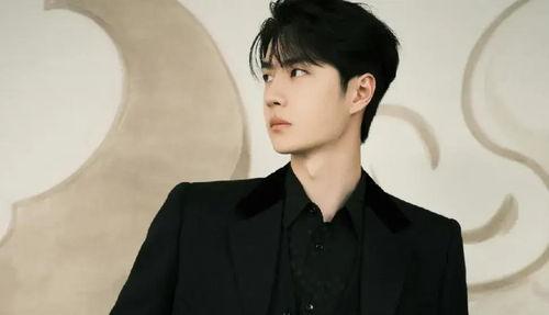 蔡徐坤吃瓜八卦爆料