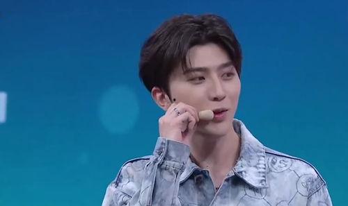 蔡徐坤吃瓜八卦爆料