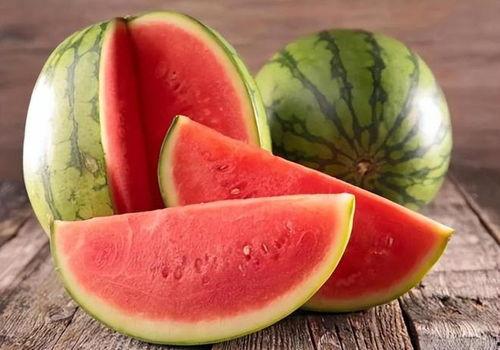 今日吃瓜官网最新,揭秘娱乐圈最新热点事件