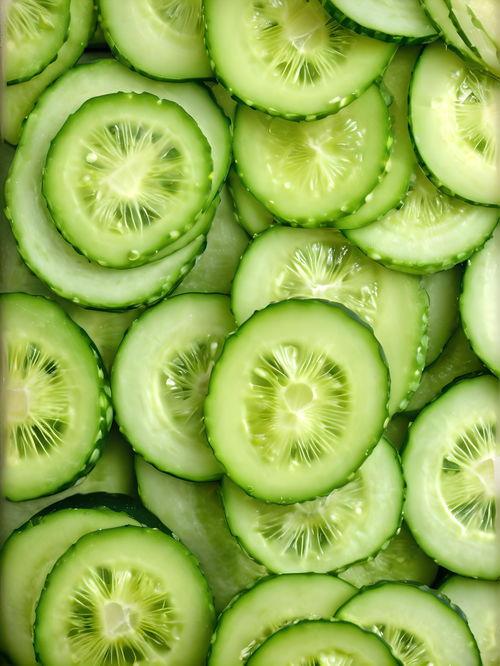 吃瓜爆料素材下载安装最新,吃瓜爆料素材背后的秘密，最新下载安装指南