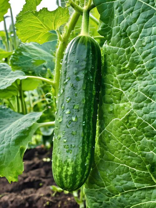 吃瓜爆料素材下载安装最新,吃瓜爆料素材背后的秘密，最新下载安装指南