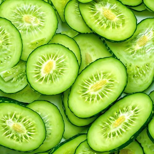 吃瓜爆料素材下载安装最新,吃瓜爆料素材背后的秘密，最新下载安装指南