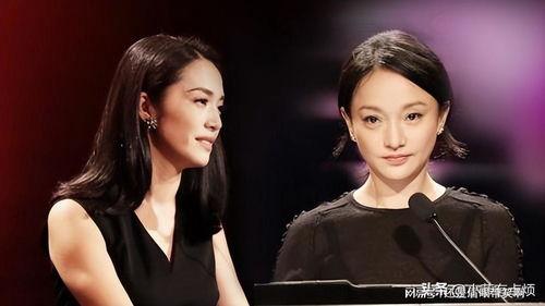 吃瓜爆料姚晨是真的吗,吃瓜爆料背后的真相