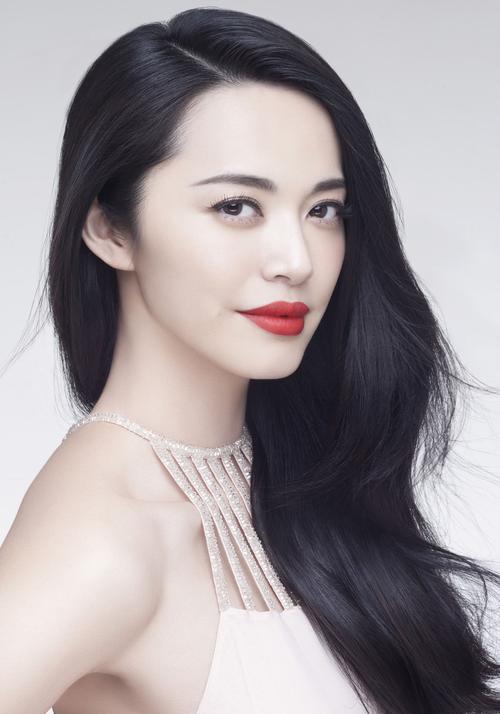 吃瓜爆料姚晨是真的吗,吃瓜爆料背后的真相