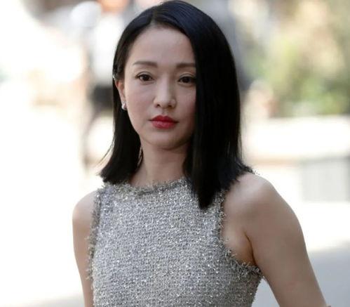 吃瓜爆料姚晨是真的吗,吃瓜爆料背后的真相