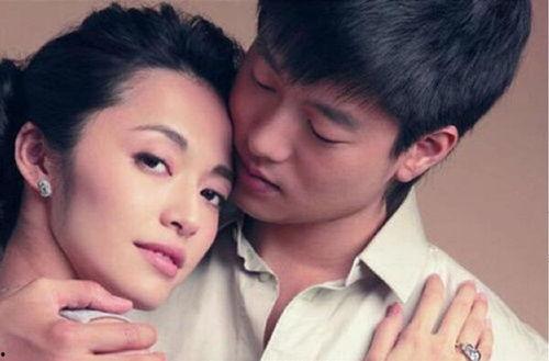 秦佳倪吃瓜黑料,揭秘娱乐圈背后的“吃瓜”黑料风云