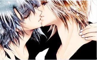 耽美视频,浪漫情缘，激情燃烧的青春岁月