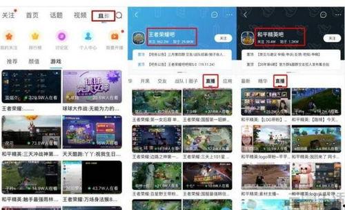 青娱乐在线视频播放,畅享海量视频，尽在指尖