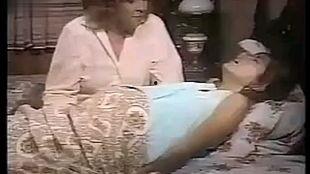 外国女人生孩子视频,真实记录全球妈妈的勇敢时刻