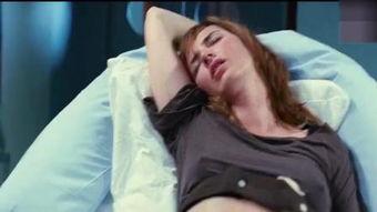 外国女人生孩子视频,真实记录全球妈妈的勇敢时刻