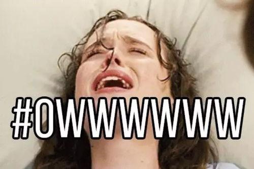 外国女人生孩子视频,真实记录全球妈妈的勇敢时刻