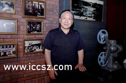 国产网曝黑料吃瓜网站,吃瓜群众如何成为舆论监督的“侦探”