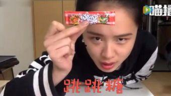 综艺爆料吃瓜系统一口气,吃瓜系统带你领略娱乐圈幕后风云