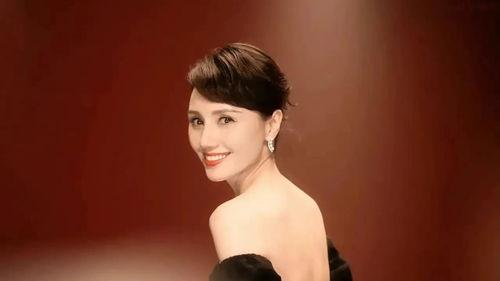 韩国女明星吃瓜爆料,女明星真实吃瓜爆料大公开