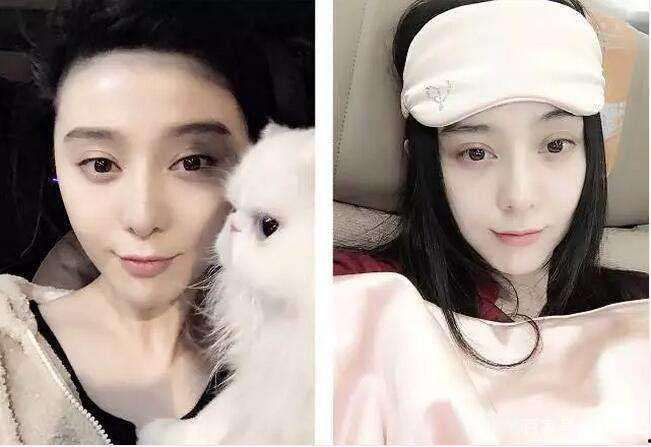 韩国女明星吃瓜爆料,女明星真实吃瓜爆料大公开