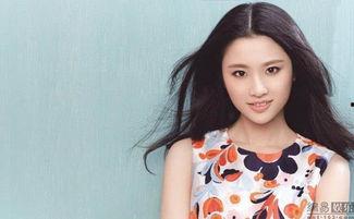 张慧雯吃瓜爆料视频,吃瓜爆料视频大揭秘