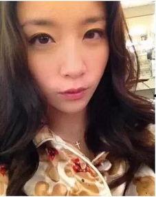 张慧雯吃瓜爆料视频,吃瓜爆料视频大揭秘