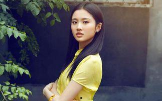 张慧雯吃瓜爆料视频,吃瓜爆料视频大揭秘