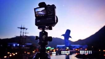 旅行视频,跟随旅行视频领略世界之美