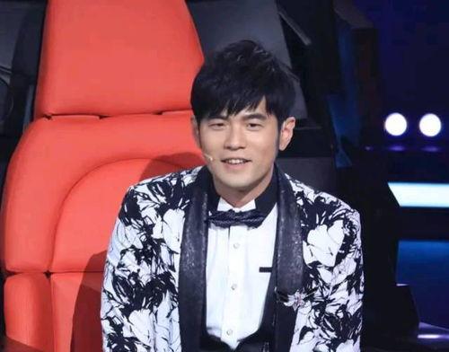 周杰伦粉丝吃瓜爆料,娱乐圈背后的惊人真相