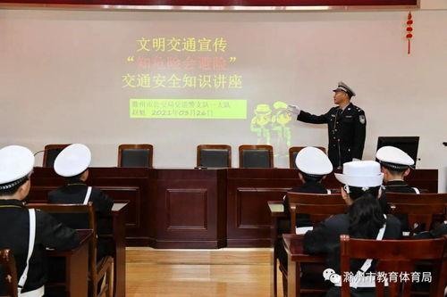 日本动态视频,捕捉瞬间，展现多元魅力