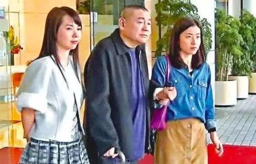 毁三观吃瓜爆料是真的吗,真相还是谣言？