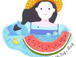 rabbit 吃瓜爆料,娱乐圈幕后真相大揭秘