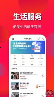 金乡今日头条吃瓜事件视频,视频揭秘惊人真相