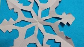 剪纸视频教程大全,从基础到进阶，解锁传统技艺之美