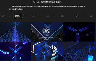 深圳视频剪辑培训,解锁影视创作技能新篇章