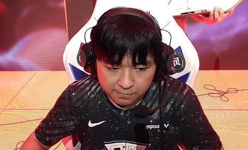 蓝哥jk吃瓜爆料,娱乐圈幕后真相大揭秘