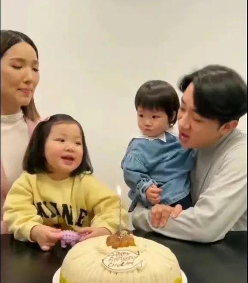 吃瓜大爆料父女瓜,揭秘父女瓜背后的惊人真相