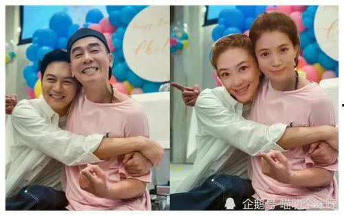 吃瓜大爆料父女瓜,揭秘父女瓜背后的惊人真相