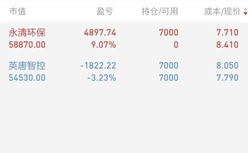 今日爆料今日吃瓜榜单百度