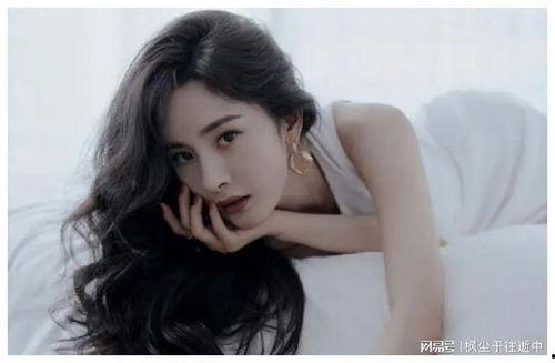 杨幂 吃瓜爆料事件视频,揭秘娱乐圈幕后真相