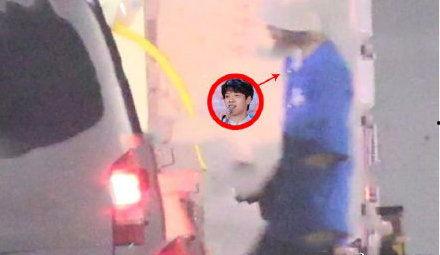 杨幂 吃瓜爆料事件视频,揭秘娱乐圈幕后真相