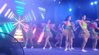 向前冲舞蹈视频完整版,向前冲舞蹈视频完整版精彩回顾