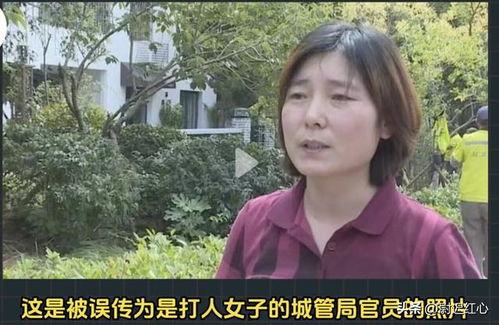 扒哥黑料吃瓜爆料门事件,吃瓜群众揭秘娱乐圈爆料门事件