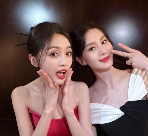 今日吃瓜独家黑料